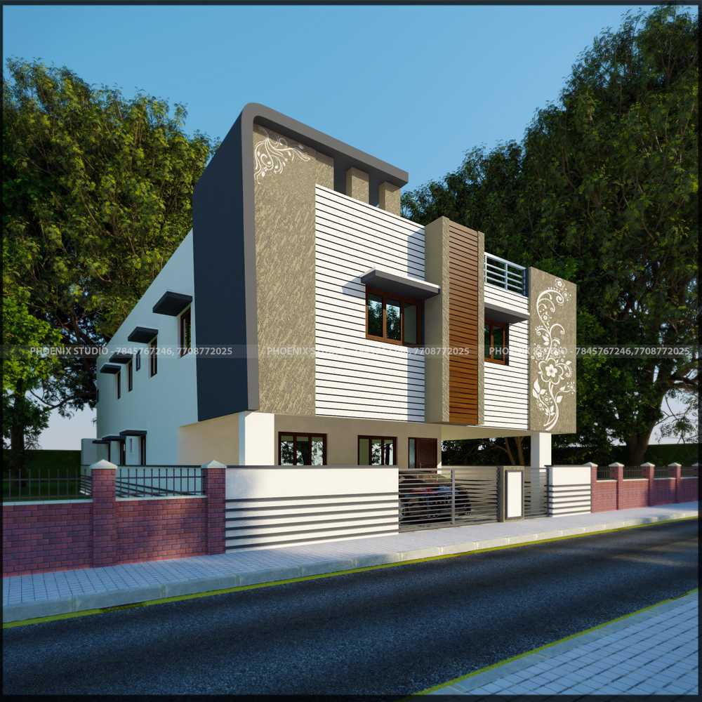 exterior image 11